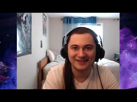 State of Evelynn in Patch 9.2