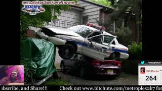 Reaction - Weird Al Yankovic - She Drives Like Crazy - (UHF - 1989)