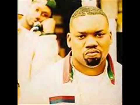 Jodeci - Freek N You (Raekwon Remix) - JamilSR