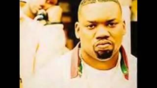 Jodeci - Freek N You (Raekwon Remix) - JamilSR