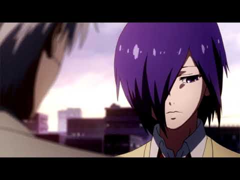 James Colt - Toxic feat. 6obby (prod. Cartoon Ben)