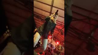 Download lagu Prei kanan kiri ( cover nurry c70) mp3