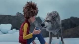 Download lagu Agasobanuye gashya kabana part A mp3