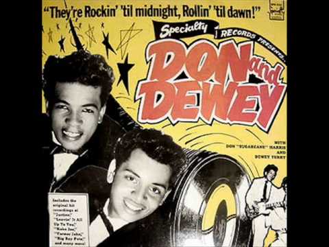 Song Farmer John Written By Dewey Terry Don Harris Secondhandsongs song farmer john written by dewey