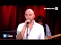 Isaac Delusion - «She Pretends» - Le Figaro 