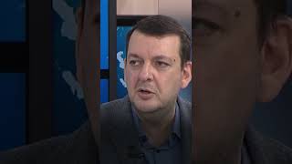 Եթե Եկեղեցին չզսպի ներսի աղանդավորությանը... Տիգրան Քոչարյան ///ԽոսքիԻրավունք