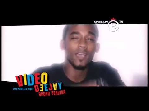 BR   ZANFAN MOVE - POPILER DJ Bruno ext