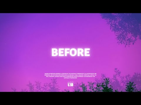 [FREE] Pop Guitar x Lauv x Charlie Puth Type Beat - "Before" | Guitar Instrumental