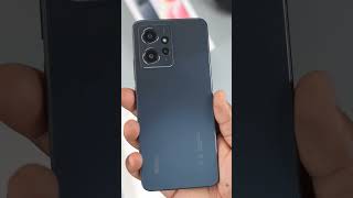 Download lagu Redmi Note 12 4G Unboxing, Price and Specs mp3