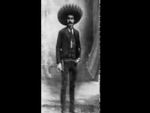 Tamborazo Zacatecano - lino rodarte