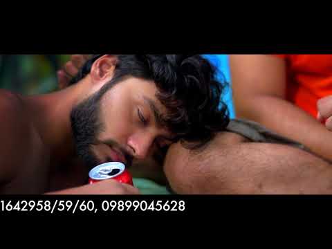 Anuraag Awasthi Scene from 'My Virgin Diary'. My scene starts at 13.39