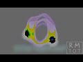 RU O Entertainment 2002 Effects Round 2 Vs TCM78 VE117 TBTRVE339 MBLE495 CJM Everyone