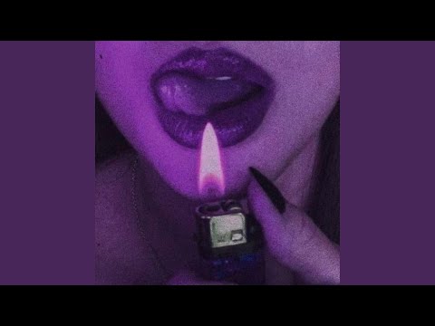 pretty ho3 (Slowed + Reverb)