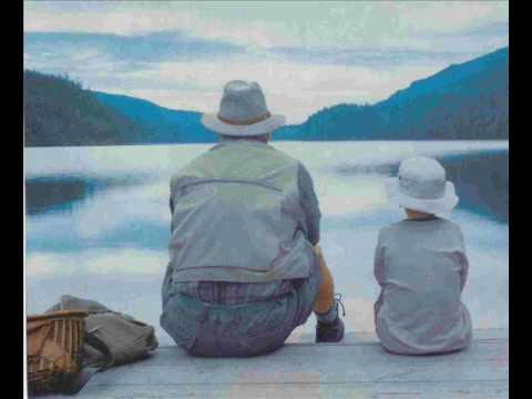 quando fala do ceu  quarteto vox