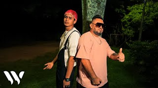 Download lagu X-Perro - Dierick ft D'ARTAÑAN mp3 Download lagu X-Perro - Dierick ft D'ARTAÑAN mp3