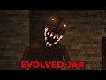 What The Cave Dweller Could Have Been