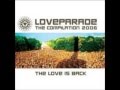 Westbam & The Love Committee - United States ...