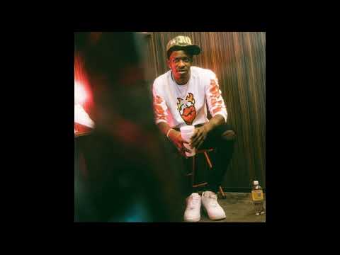 [Free] CEO Trayle X Gunna Type Beat - Back Door