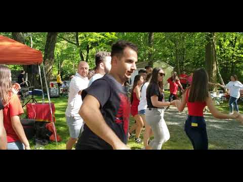 Kraja picnic 2019 - 9