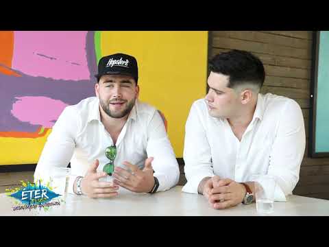 ÉTER Plusz 2019 - Hopsterz