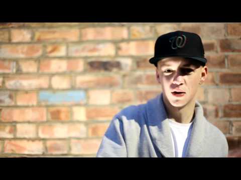 Markul - Другой маршрут