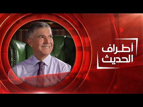 img-video