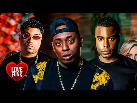 QUADRILHA DO PIX - MC Negão Original, MC Kelvinho, MC Willian (DJ Guh Mix e Caio Passos)