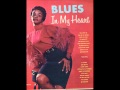 Jimmy Witherspoon   No Rolling Blues