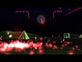 Battlezone Gameplay Xbox 360 60 Fps