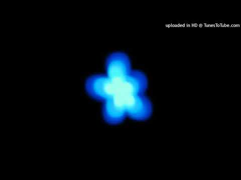 [FREE] Dinos x Luidji Piano Type Beat - Coolos