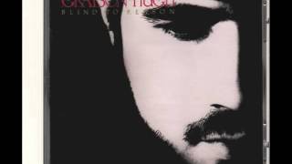 Grayson Hugh - Talk It Over