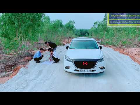 ĐẤT SÀO SÂN BAY PHAN THIẾT - ĐẦU TƯ VỐN THẤP, SINH LỢI NHUẬN CAO