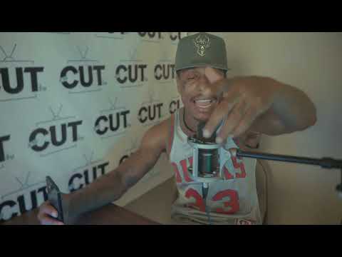 Rude lil c - lemon pepper freestyle ( performance video )