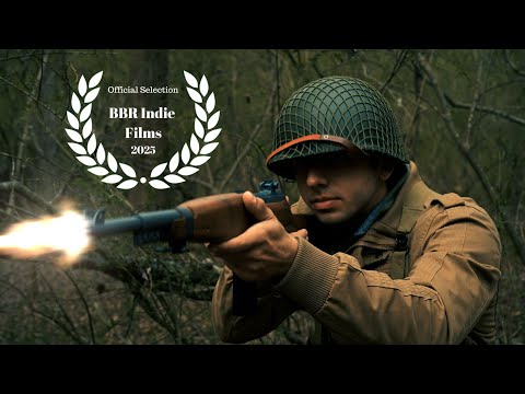 Under No Flag: A WWII Short Film