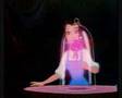 Beauty And The Beast 1991 TV Spot 3 Of 4