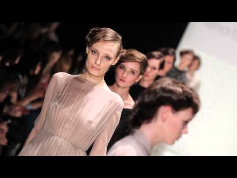 Lena Tsokalenko Brand Brief RU ver.