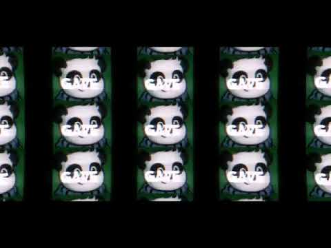 Olha o barulhinho do amor querida😘😄💣