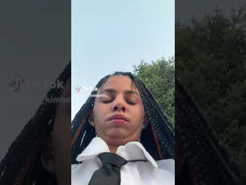 Que ha pasado?😅#dance #larissakimberlly #animalize21 #shorts #amor