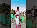Hot Trending Instagram Reel Of Realameshag Shorts Fashiondhk