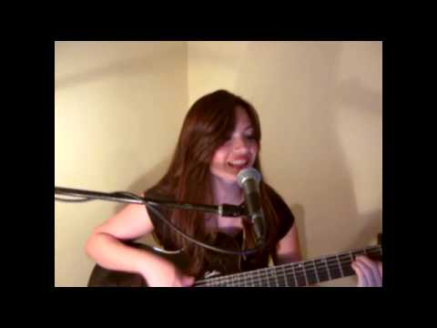 No Llores Mas - Laureano Brizuela