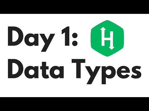 HackerRank Day 1: Data Types | Python