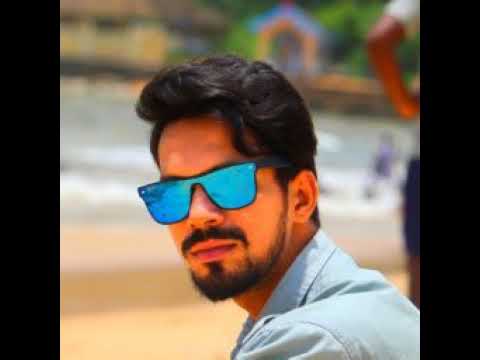 Ganpati @Networkcraft  Live Stream