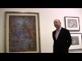 LEONORA CARRINGTON and Religion IMMA - YouTube