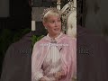 Lady Brie Larson Of Barbie Magic Pegasus Royalty Will Try For A Seat On Lady Broski S Court