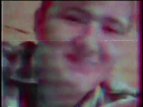 Wasil - Dobrzy Ludzie Prod. By kimj (Official Video)