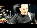 Amberian Dawn - River of Tuoni - Official video ...