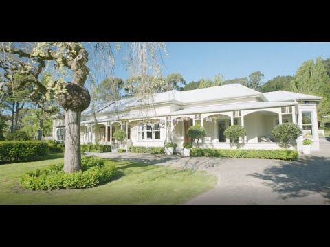 280 Paekakariki Hill Road, Paekakariki Hill (Aaron Nation)