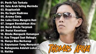 Download lagu Thomas Arya Full Album Terbaik Dan Terpopuler - SLOW ROCK TERPOPULER 2026 BIKIN BAPER mp3 Download lagu Thomas Arya Full Album Terbaik Dan Terpopuler - SLOW ROCK TERPOPULER 2026 BIKIN BAPER mp3