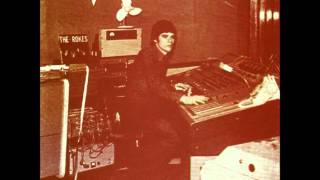 Jean Pierre Massiera - Bonne Année (1967)