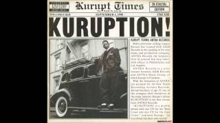 Kurupt - We Can Freak It (Amplified Remix)